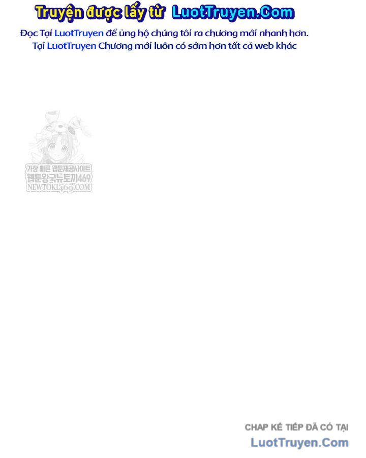 Đăng Ký Kênh Siêu Phàm - Chapter 89 - Page 158