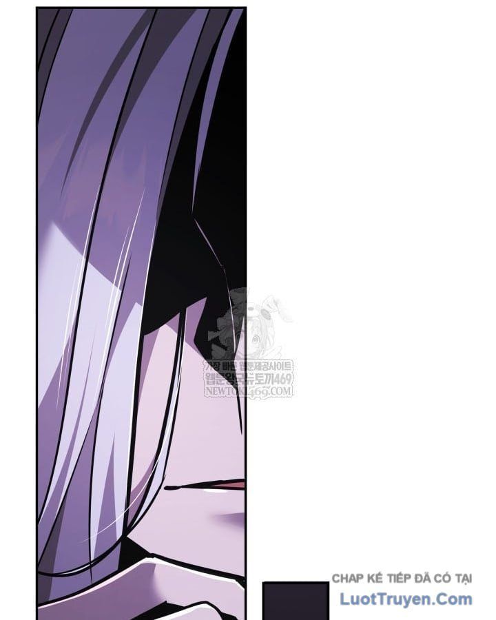 Đăng Ký Kênh Siêu Phàm - Chapter 89 - Page 159