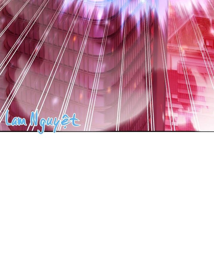 Đăng Ký Kênh Siêu Phàm - Chapter 89 - Page 16