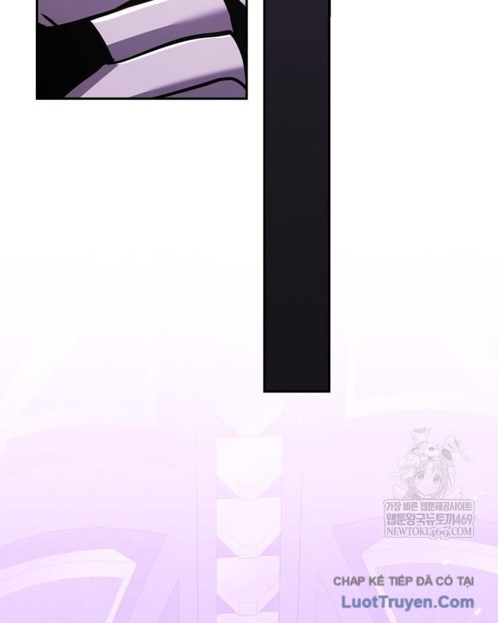 Đăng Ký Kênh Siêu Phàm - Chapter 89 - Page 160