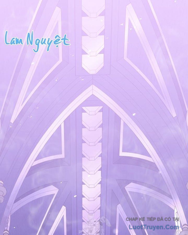 Đăng Ký Kênh Siêu Phàm - Chapter 89 - Page 161