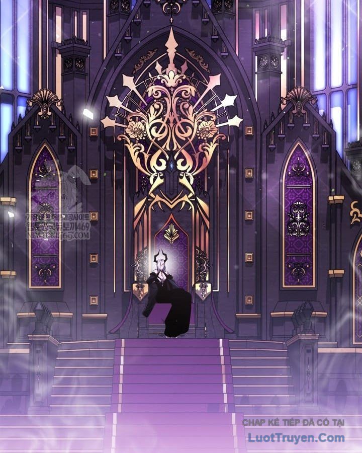 Đăng Ký Kênh Siêu Phàm - Chapter 89 - Page 164