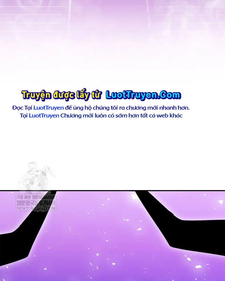 Đăng Ký Kênh Siêu Phàm - Chapter 89 - Page 165