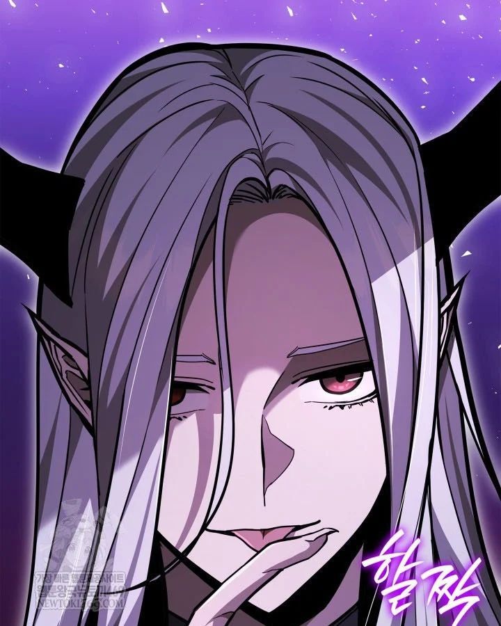 Đăng Ký Kênh Siêu Phàm - Chapter 89 - Page 166