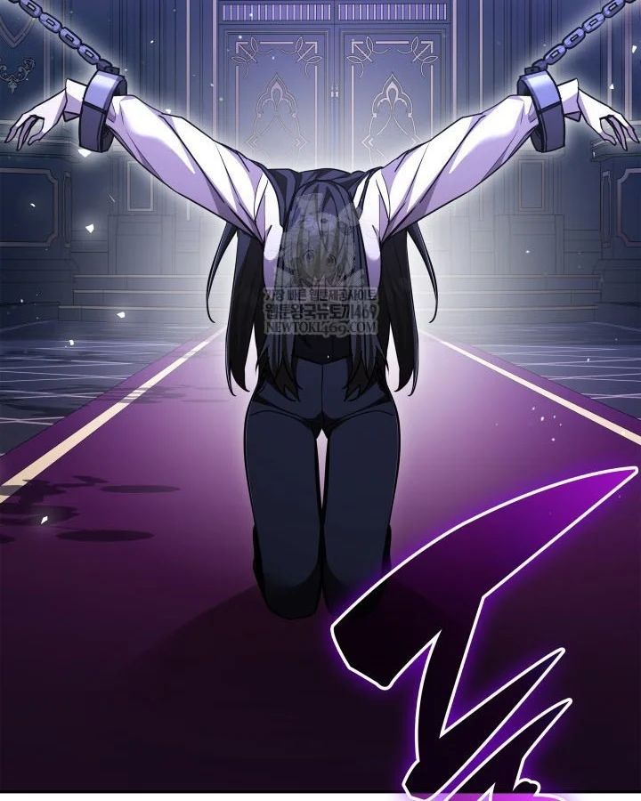 Đăng Ký Kênh Siêu Phàm - Chapter 89 - Page 169