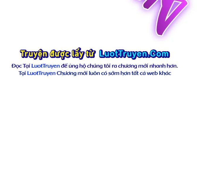 Đăng Ký Kênh Siêu Phàm - Chapter 89 - Page 170