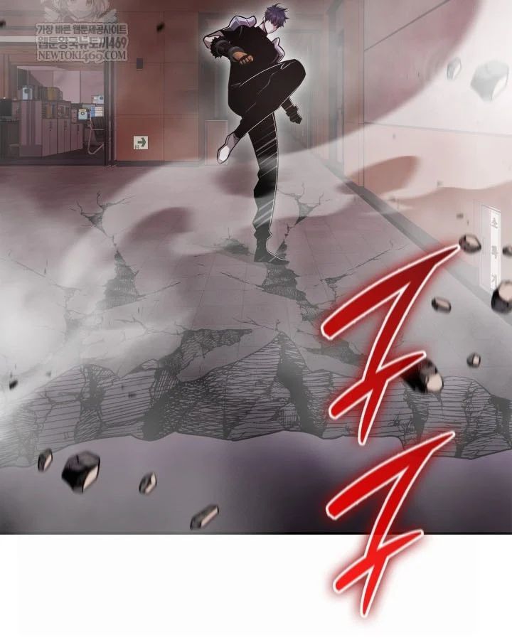 Đăng Ký Kênh Siêu Phàm - Chapter 89 - Page 18