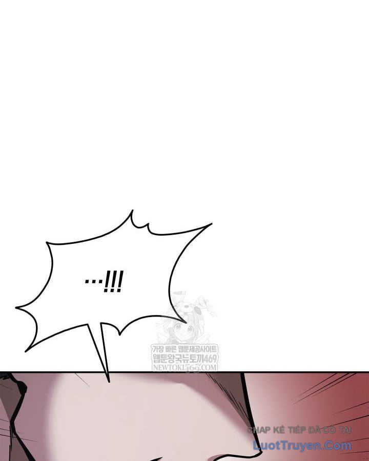 Đăng Ký Kênh Siêu Phàm - Chapter 89 - Page 19