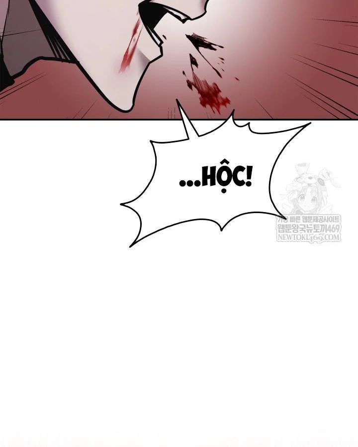 Đăng Ký Kênh Siêu Phàm - Chapter 89 - Page 20