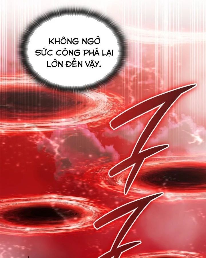 Đăng Ký Kênh Siêu Phàm - Chapter 89 - Page 21