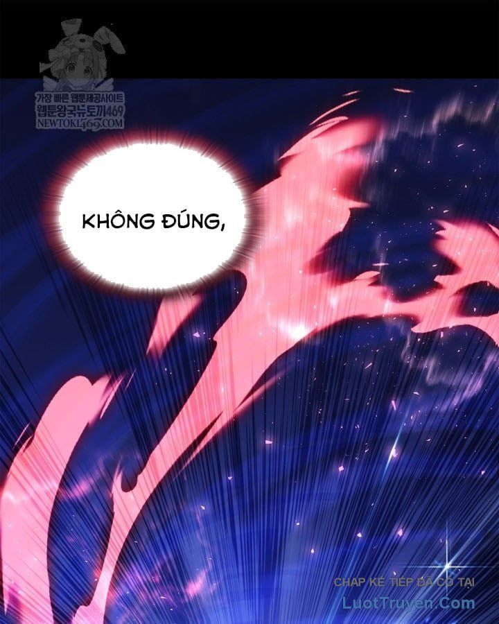 Đăng Ký Kênh Siêu Phàm - Chapter 89 - Page 24