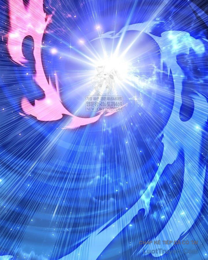 Đăng Ký Kênh Siêu Phàm - Chapter 89 - Page 25