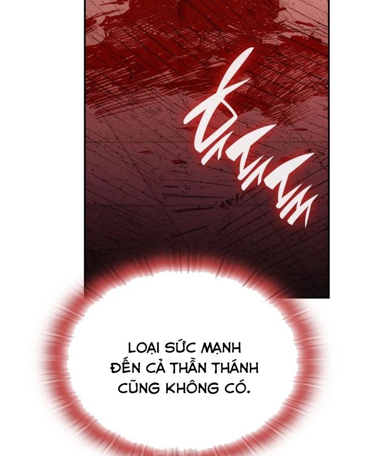 Đăng Ký Kênh Siêu Phàm - Chapter 89 - Page 28
