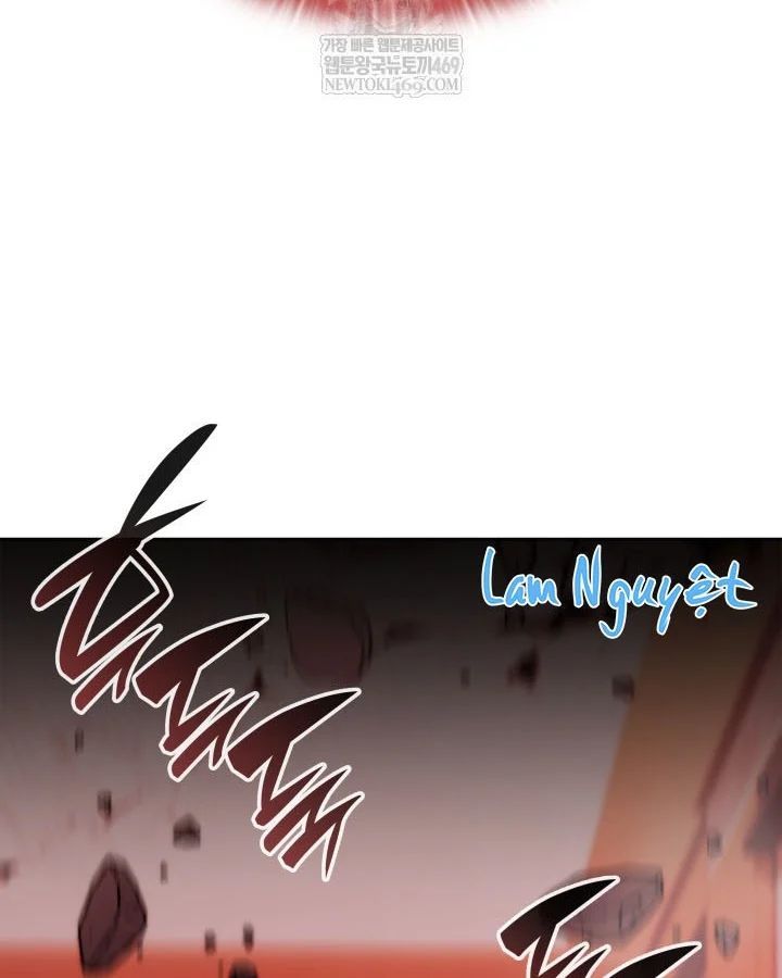 Đăng Ký Kênh Siêu Phàm - Chapter 89 - Page 29