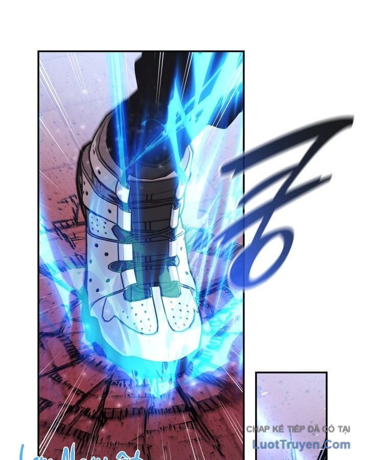 Đăng Ký Kênh Siêu Phàm - Chapter 89 - Page 3