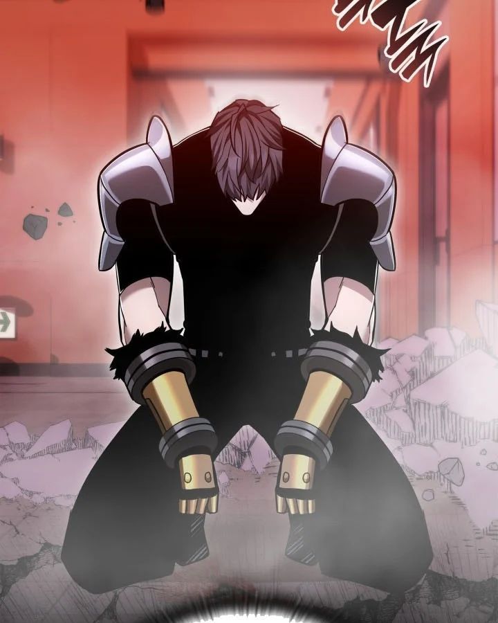 Đăng Ký Kênh Siêu Phàm - Chapter 89 - Page 30