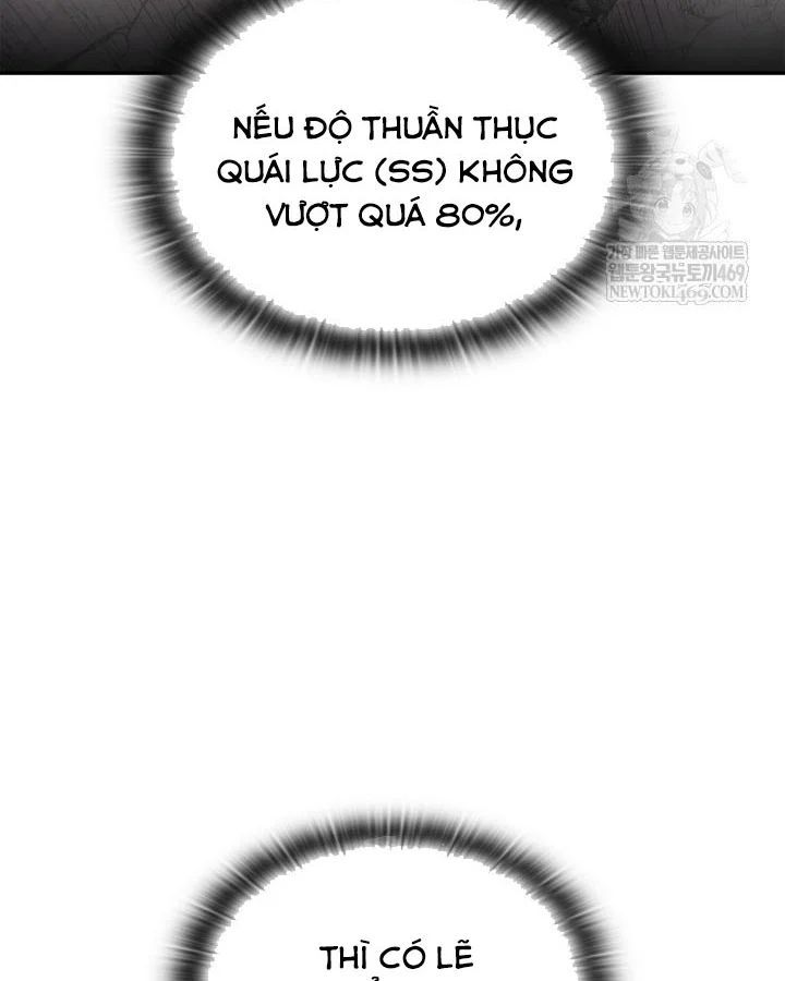 Đăng Ký Kênh Siêu Phàm - Chapter 89 - Page 31