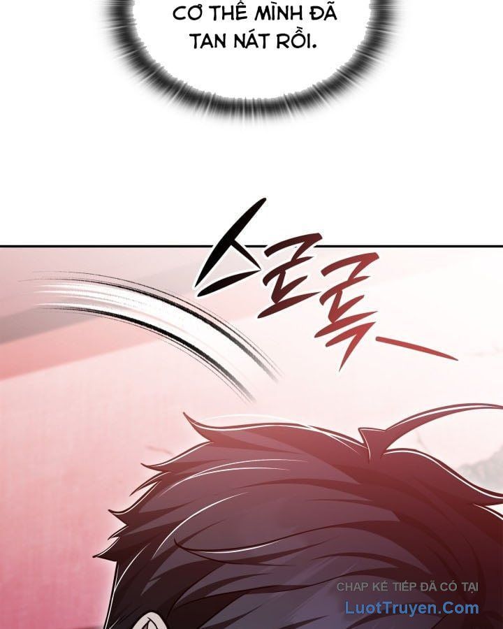 Đăng Ký Kênh Siêu Phàm - Chapter 89 - Page 32