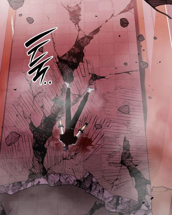 Đăng Ký Kênh Siêu Phàm - Chapter 89 - Page 35