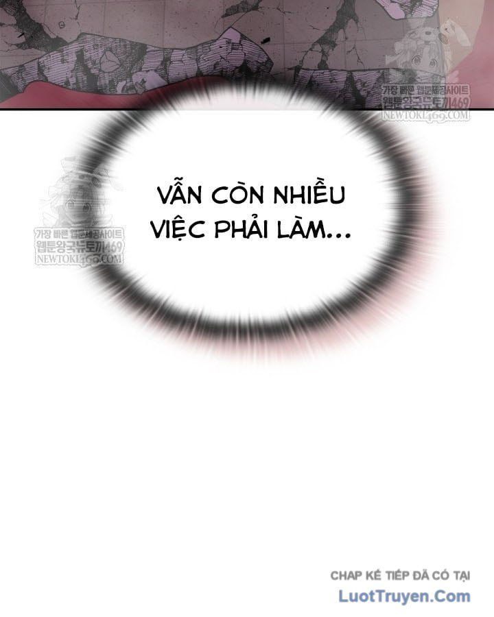 Đăng Ký Kênh Siêu Phàm - Chapter 89 - Page 36