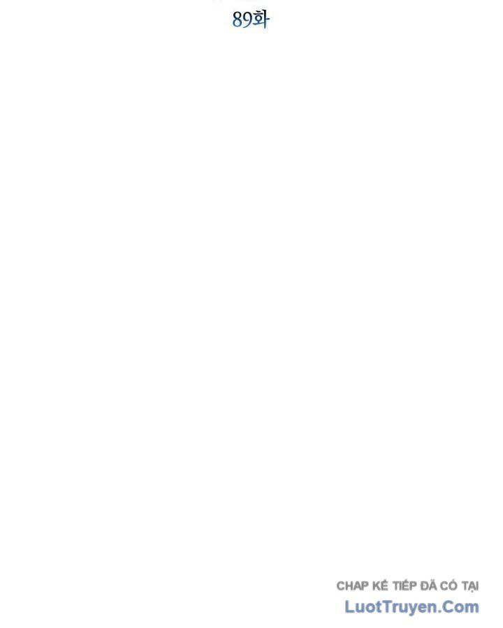 Đăng Ký Kênh Siêu Phàm - Chapter 89 - Page 38