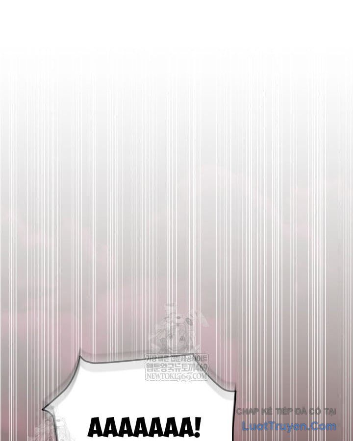 Đăng Ký Kênh Siêu Phàm - Chapter 89 - Page 39