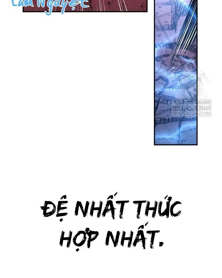 Đăng Ký Kênh Siêu Phàm - Chapter 89 - Page 4