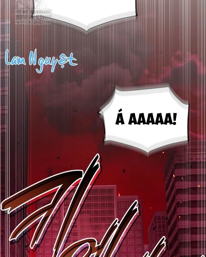 Đăng Ký Kênh Siêu Phàm - Chapter 89 - Page 40