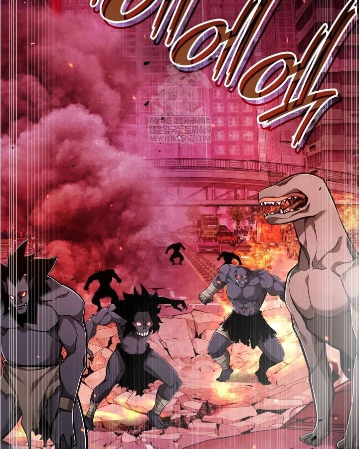 Đăng Ký Kênh Siêu Phàm - Chapter 89 - Page 41