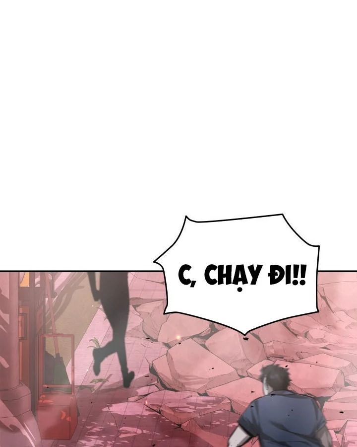 Đăng Ký Kênh Siêu Phàm - Chapter 89 - Page 43