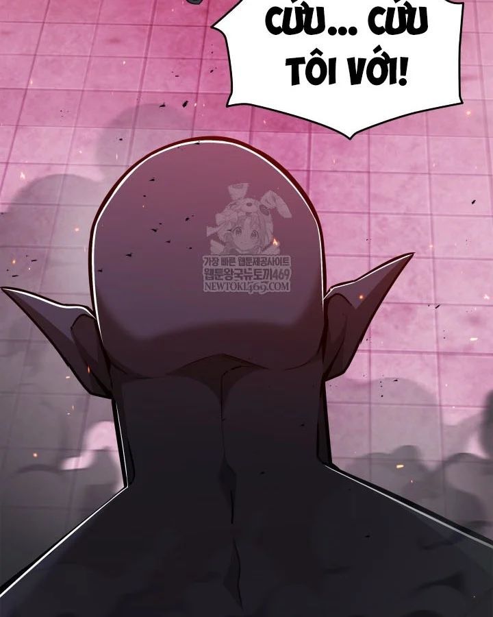 Đăng Ký Kênh Siêu Phàm - Chapter 89 - Page 45