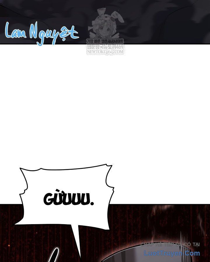 Đăng Ký Kênh Siêu Phàm - Chapter 89 - Page 46