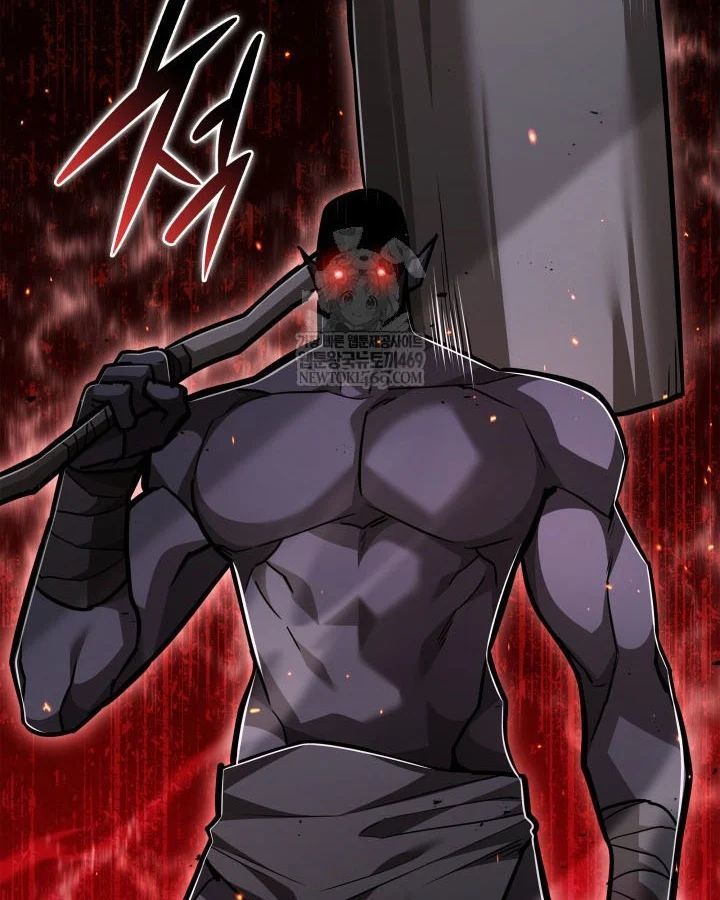 Đăng Ký Kênh Siêu Phàm - Chapter 89 - Page 47