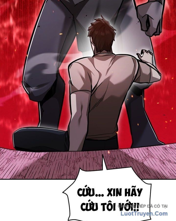 Đăng Ký Kênh Siêu Phàm - Chapter 89 - Page 48