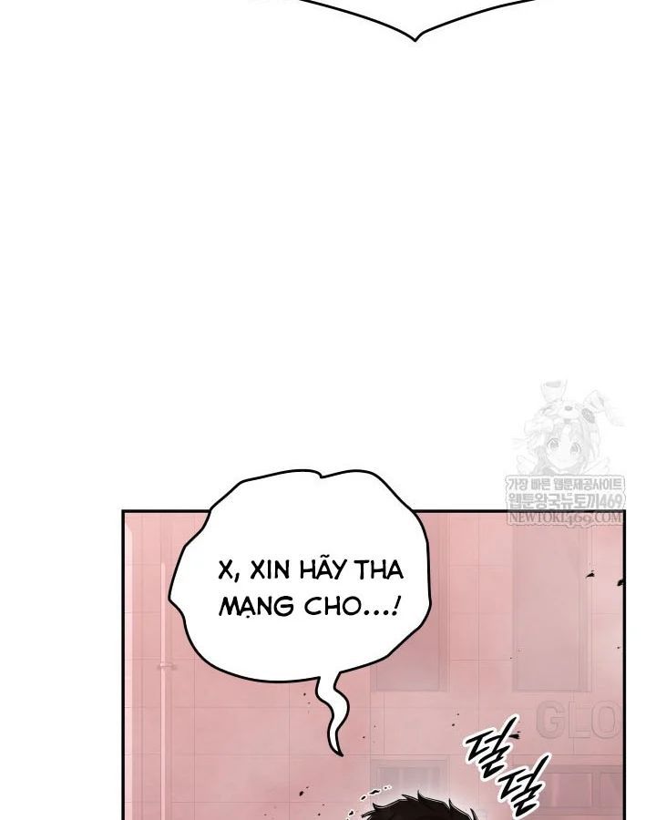 Đăng Ký Kênh Siêu Phàm - Chapter 89 - Page 49