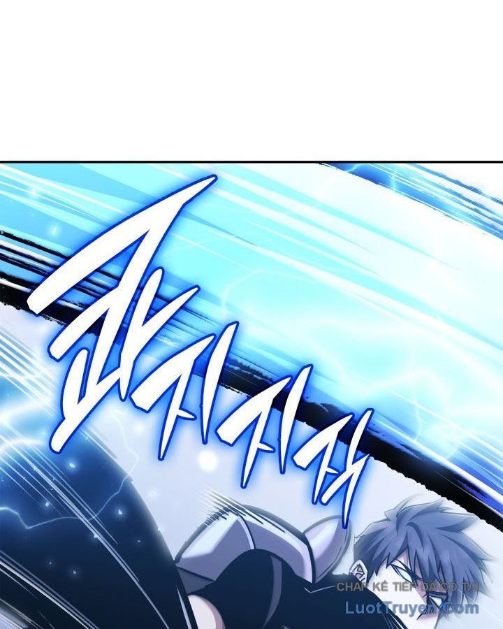 Đăng Ký Kênh Siêu Phàm - Chapter 89 - Page 5