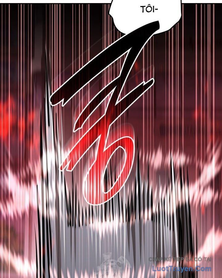 Đăng Ký Kênh Siêu Phàm - Chapter 89 - Page 51