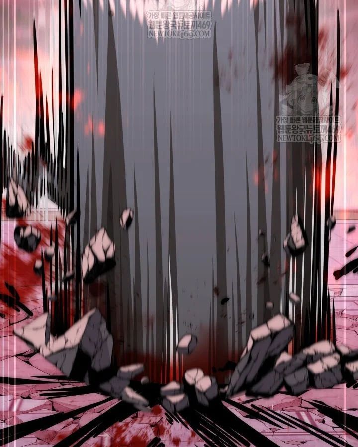 Đăng Ký Kênh Siêu Phàm - Chapter 89 - Page 52