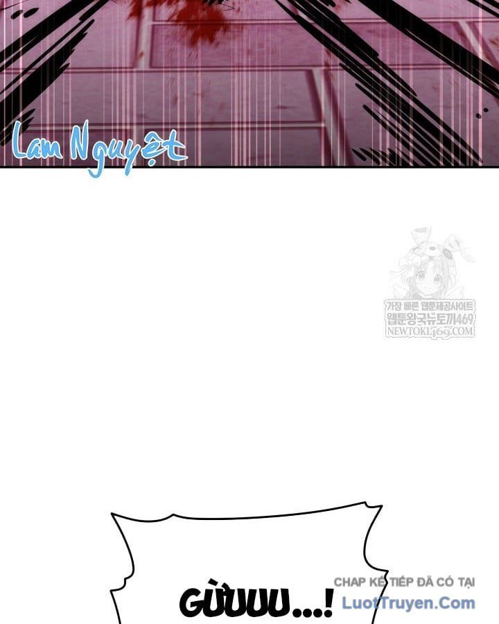 Đăng Ký Kênh Siêu Phàm - Chapter 89 - Page 53