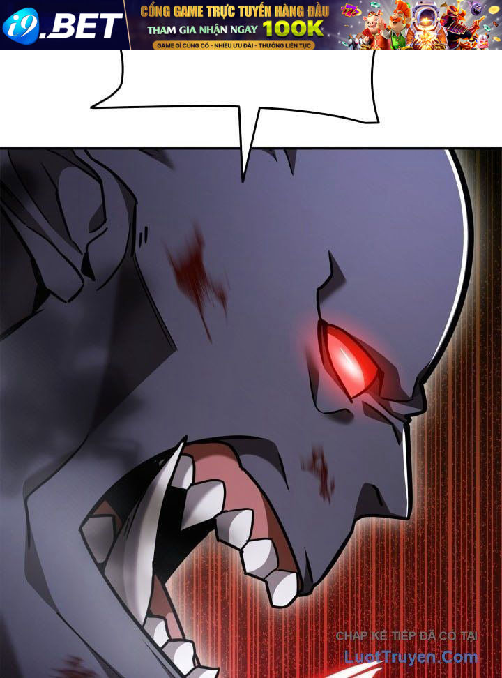 Đăng Ký Kênh Siêu Phàm - Chapter 89 - Page 54