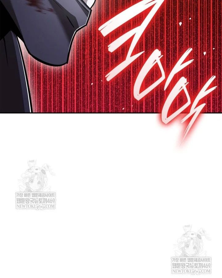 Đăng Ký Kênh Siêu Phàm - Chapter 89 - Page 55