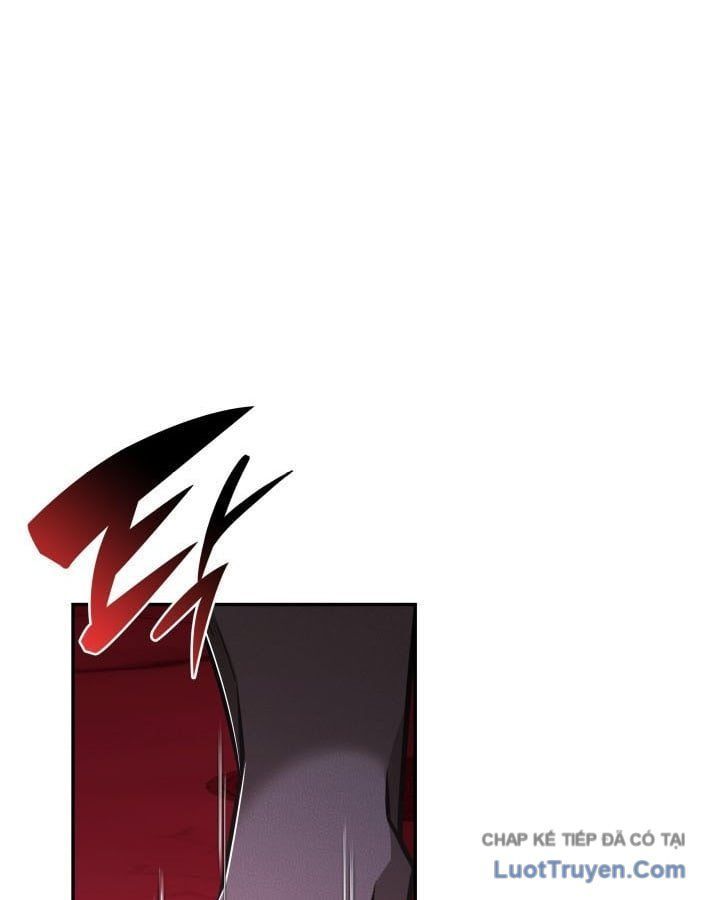 Đăng Ký Kênh Siêu Phàm - Chapter 89 - Page 56