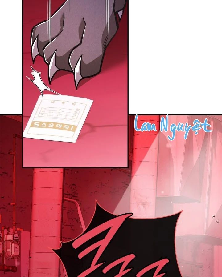 Đăng Ký Kênh Siêu Phàm - Chapter 89 - Page 57