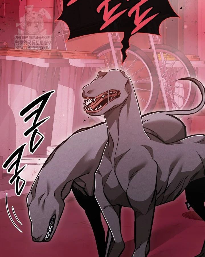 Đăng Ký Kênh Siêu Phàm - Chapter 89 - Page 58