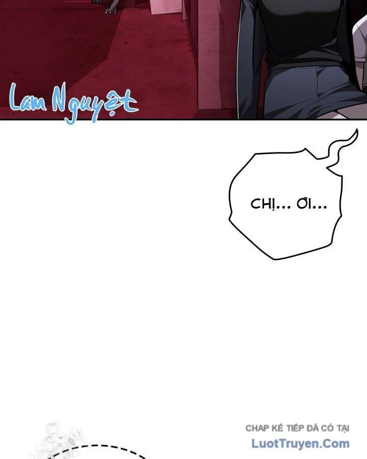 Đăng Ký Kênh Siêu Phàm - Chapter 89 - Page 61