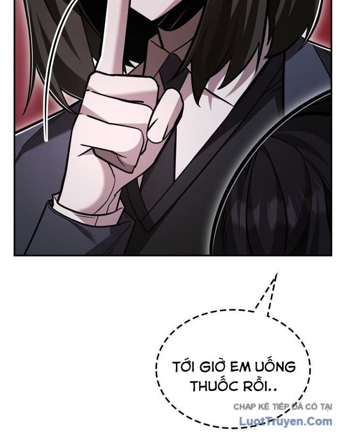 Đăng Ký Kênh Siêu Phàm - Chapter 89 - Page 63