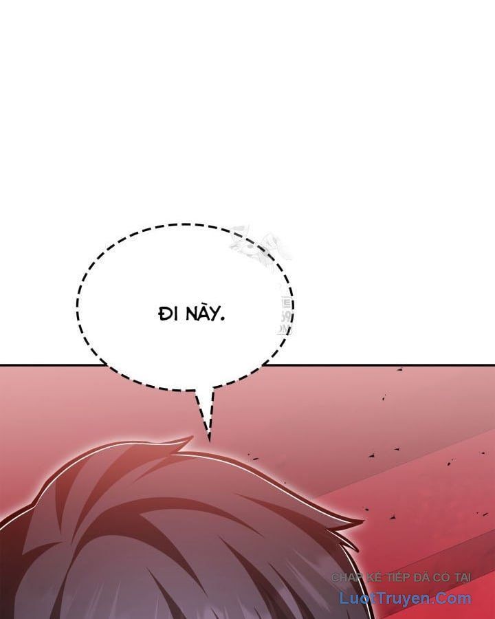 Đăng Ký Kênh Siêu Phàm - Chapter 89 - Page 64