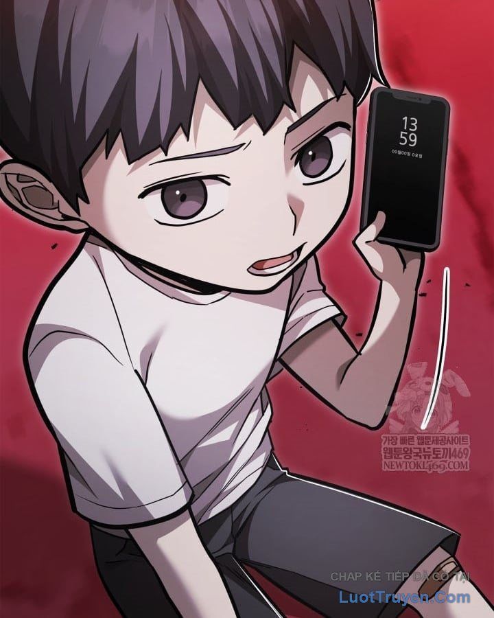 Đăng Ký Kênh Siêu Phàm - Chapter 89 - Page 65