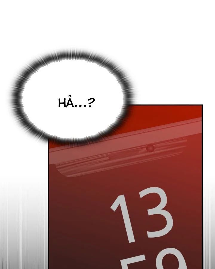 Đăng Ký Kênh Siêu Phàm - Chapter 89 - Page 67