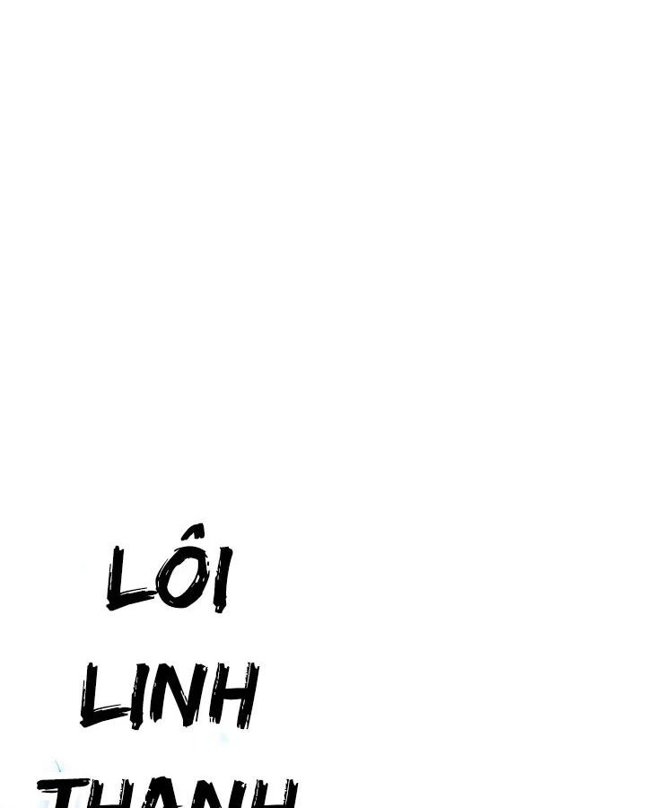Đăng Ký Kênh Siêu Phàm - Chapter 89 - Page 7
